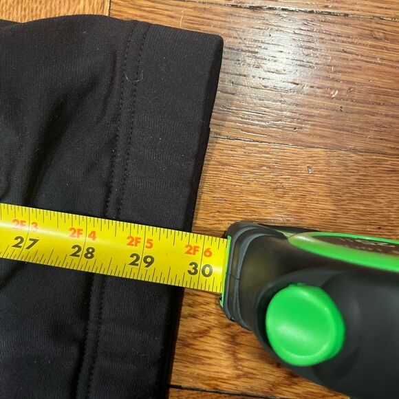 Y2K Adidas zip up - Picture 5 of 5